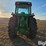 1994-john-deere-7800-image-6