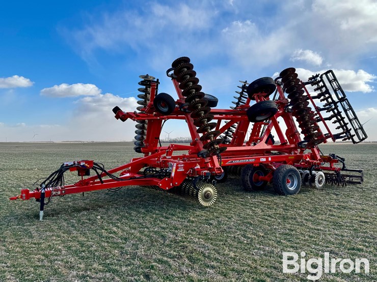 2018-kuhn-excelerator-8005-30'-vt-disk-image-1