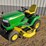2012-john-deere-x720-image-1