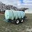 schaben-1000-gal-nurse-tank-trailer-image-5