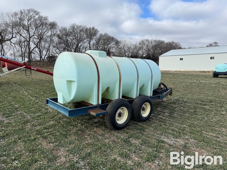 schaben-1000-gal-nurse-tank-trailer-image-5