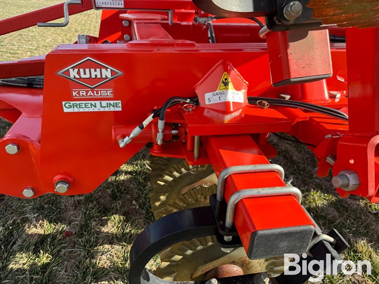 2018-kuhn-excelerator-8005-30'-vt-disk-image-18