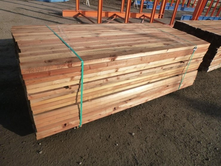 1-1/2"x3-1/2"x8'-redwood-(qty-192)-image-2