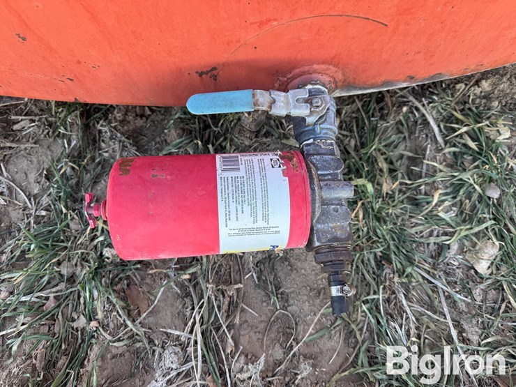 1000-gallon-fuel-tank-image-16