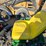 john-deere-2305-image-8