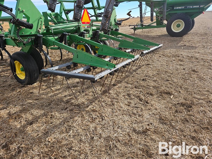 john-deere-980-image-16