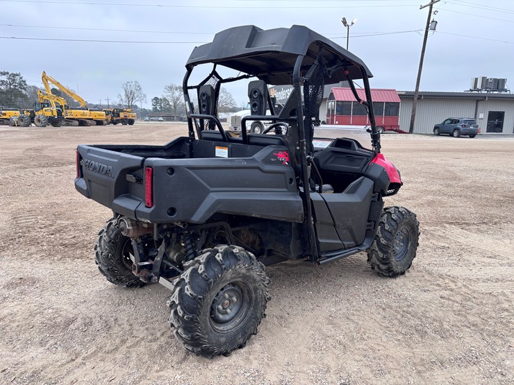 #66-•-2015-honda-pioneer-700-image-3