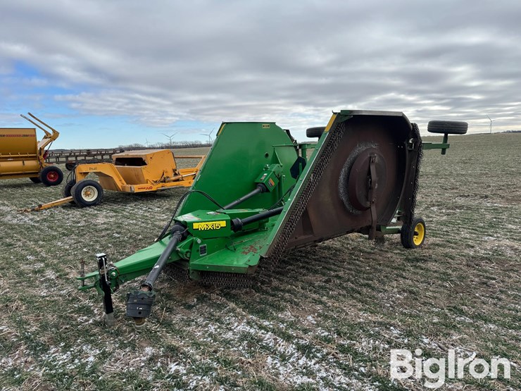 john-deere-mx15-image-1