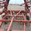 case-ih-4800-image-13