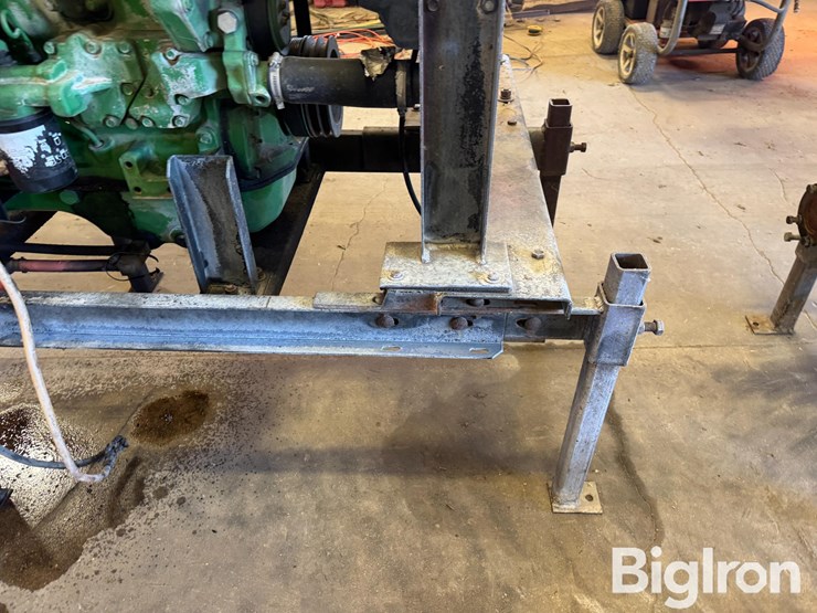 john-deere-4045t-image-9