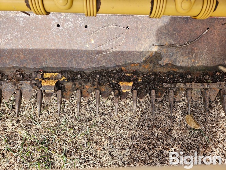 new-holland-116-image-17