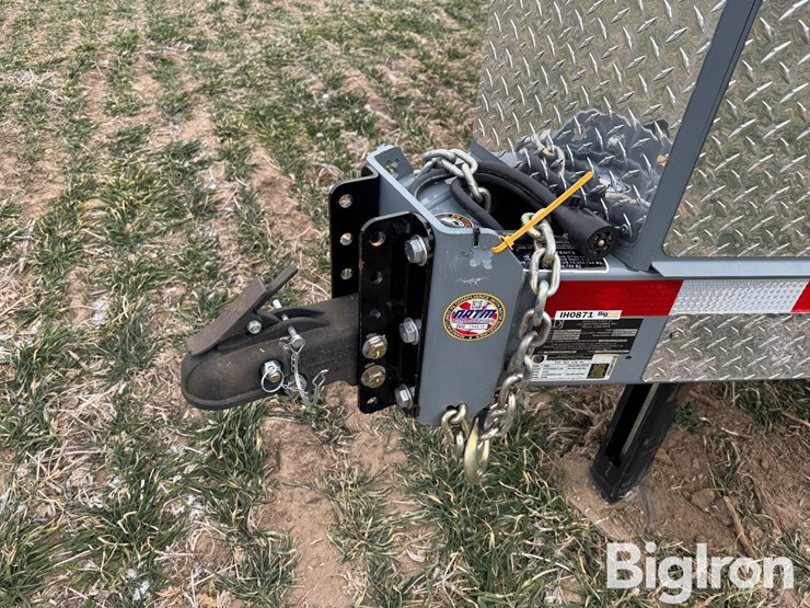 2022-thunder-creek-equipment-fst-990-image-10