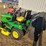 2019-john-deere-x738-image-3