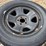 #1601-•-4-goodyear-eagle-tires-and-rims-image-3