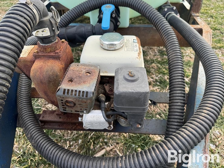 schaben-1000-gal-nurse-tank-trailer-image-12