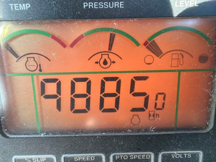 2002-john-deere-8420t-image-27