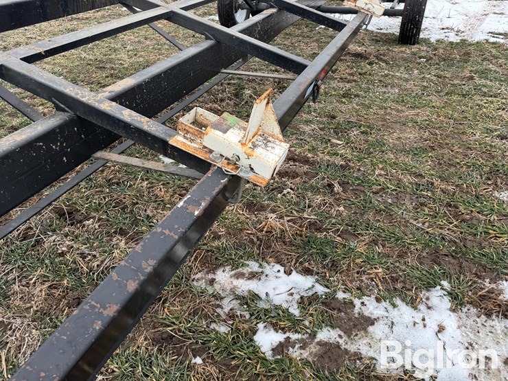 wemhoff-38'-t/a-header-trailer-image-13