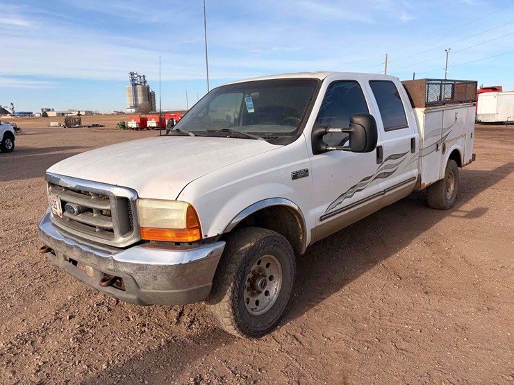 2003-ford-f350-image-1