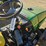 john-deere-2305-image-12