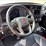 2023-kenworth-t880-image-8
