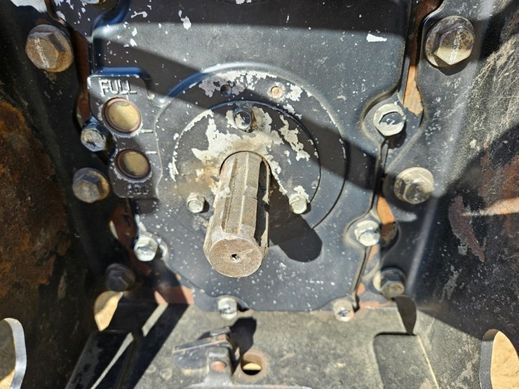 john-deere-5205-image-15