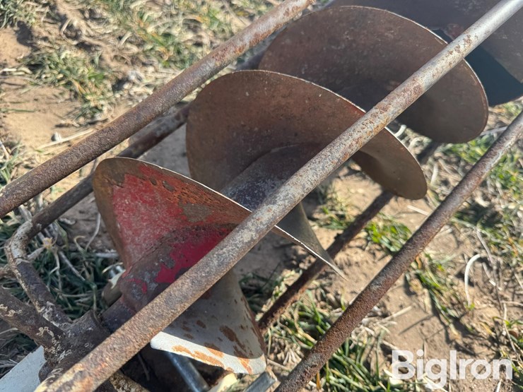 farm-king-10x36-image-11