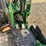 2018-john-deere-1025r-image-24