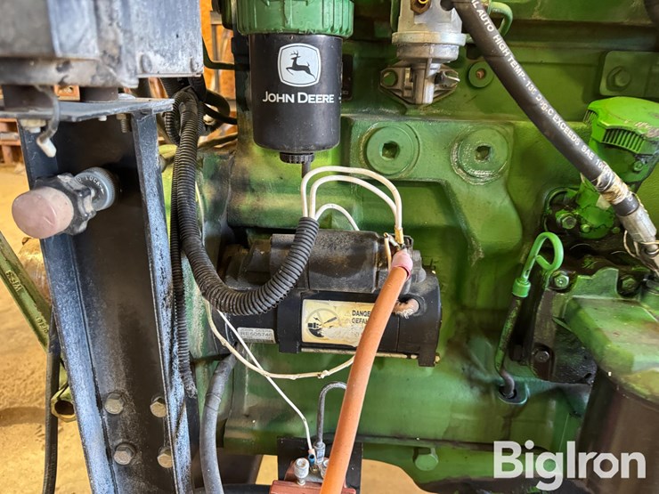 john-deere-4045t-image-9