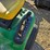 john-deere-100-image-9