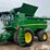 2022-john-deere-s770-image-1