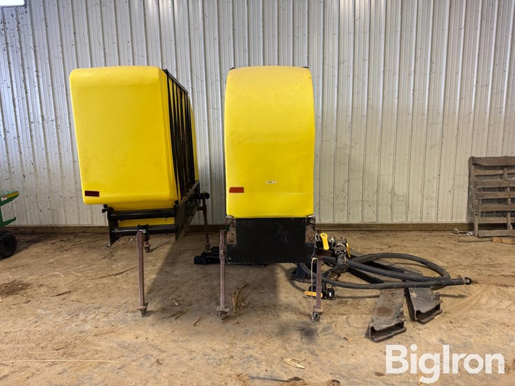 demco-side-quest-500-gal-saddle-tanks-image-2