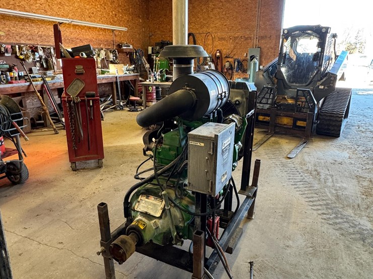 john-deere-4045t-image-2