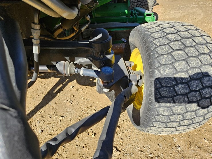 john-deere-9009a-image-13