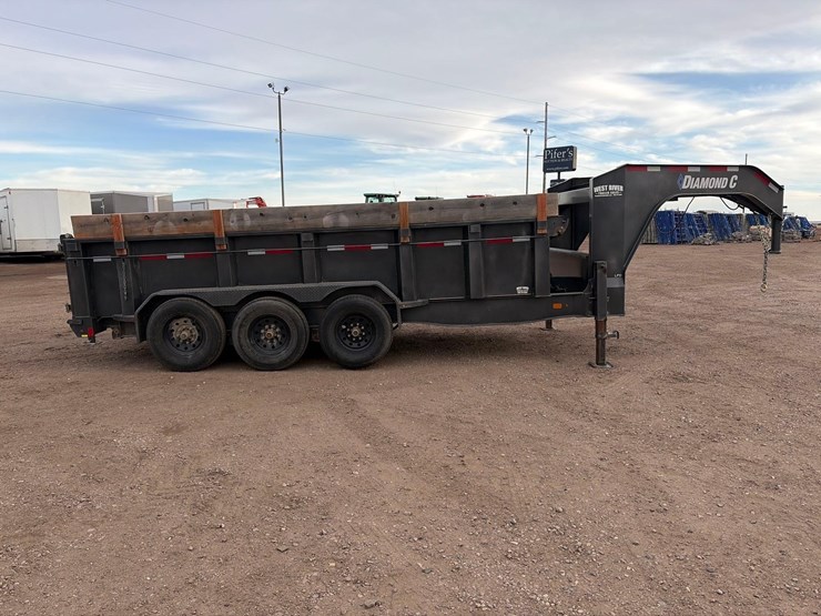 2021-diamond-c-image-3