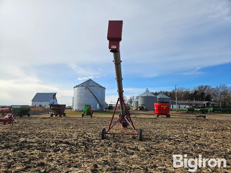 peck-ta1031pb-10-31-hoper-auger-image-6