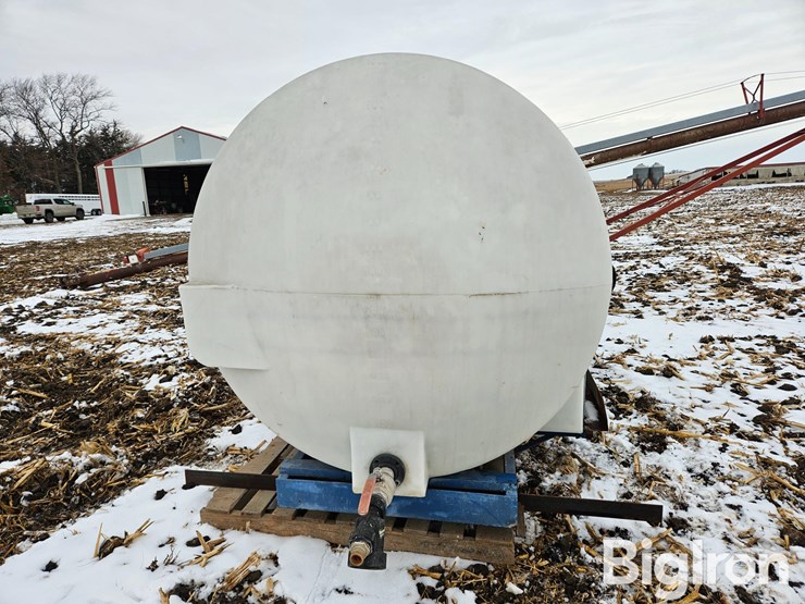 1600-gallon-nurse-tank-image-6