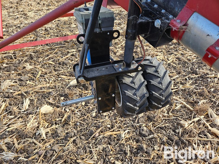 peck-ta1031pb-10-31-hoper-auger-image-15