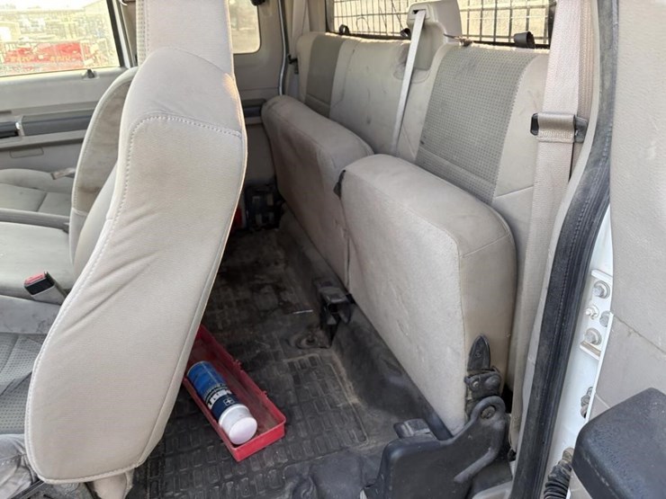 2008-ford-f350-image-18