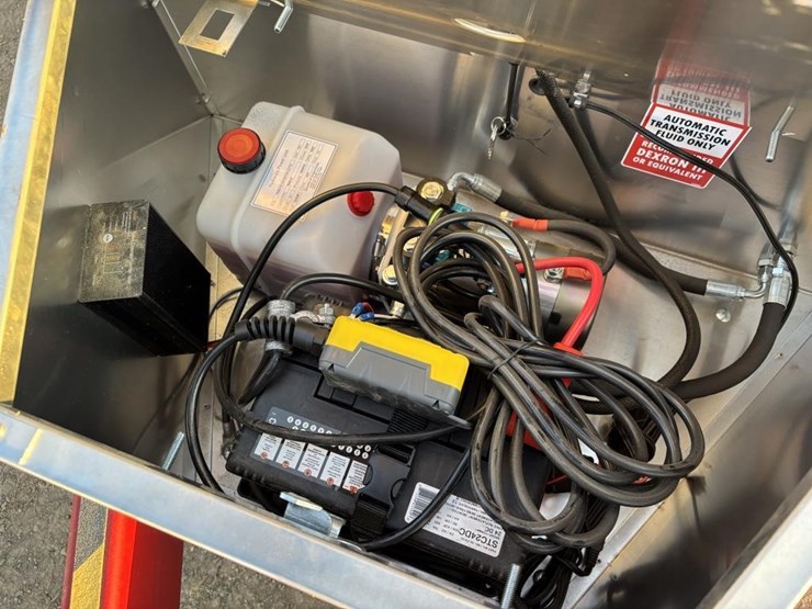 2026-southland-sl714-14k-dump-trailer-image-15