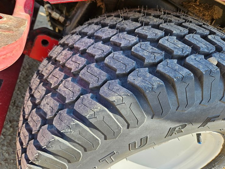 toro-groundsmaster-4000d-image-11