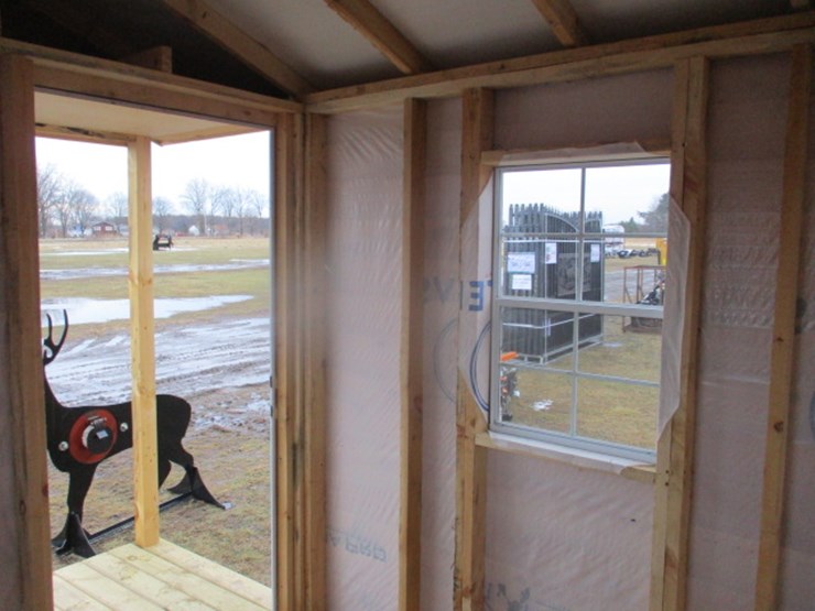 #6149-•-12x8-cabin-image-6