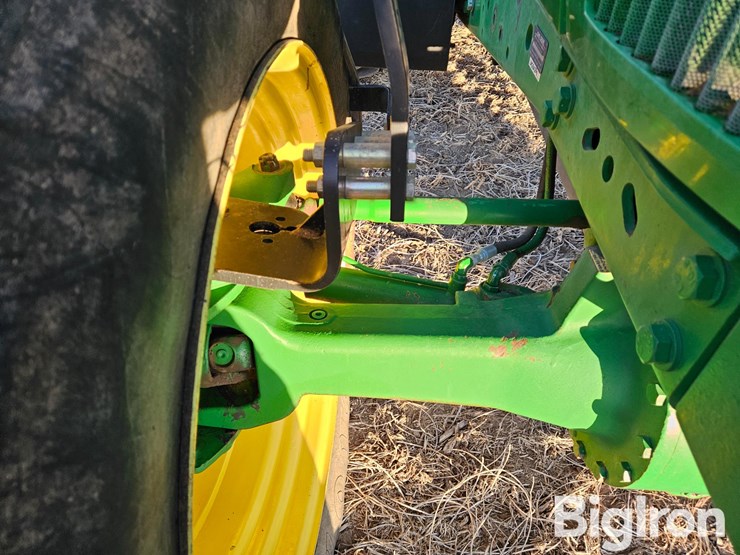 1994-john-deere-7800-image-14