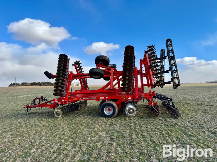 2018-kuhn-excelerator-8005-30'-vt-disk-image-8