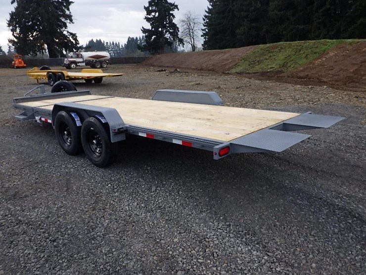 2026-delta-7'x20'-t/a-tilt-deck-trailer-image-5