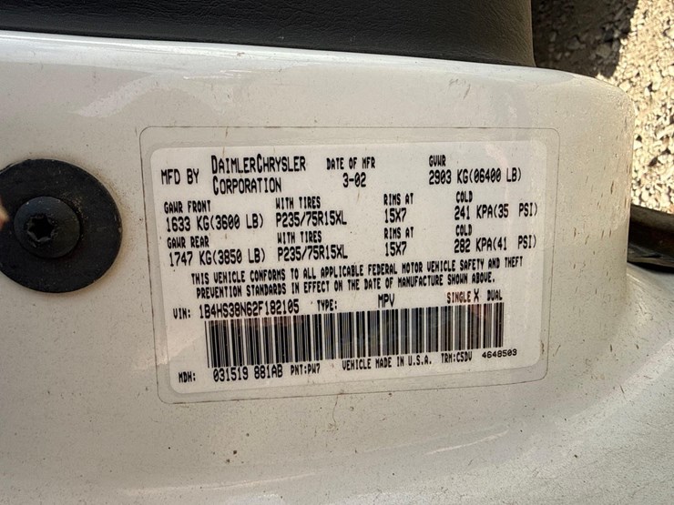 2002-dodge-durango-image-20