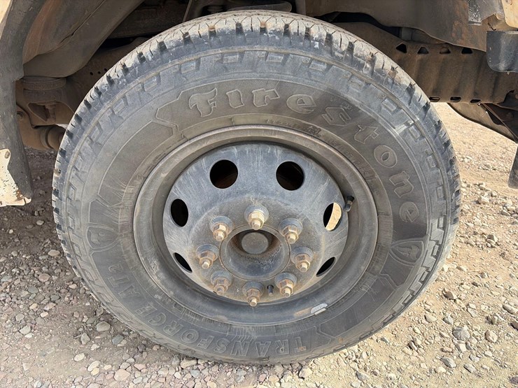 2003-ford-e450-image-20