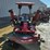 toro-groundsmaster-4000d-image-8