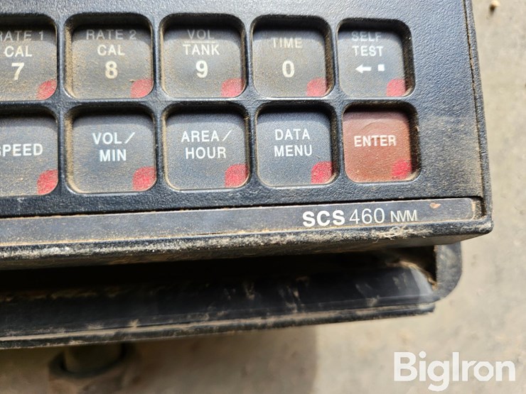 raven-scs460nvm-sprayer-control-image-2