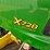 2007-john-deere-x728-image-12