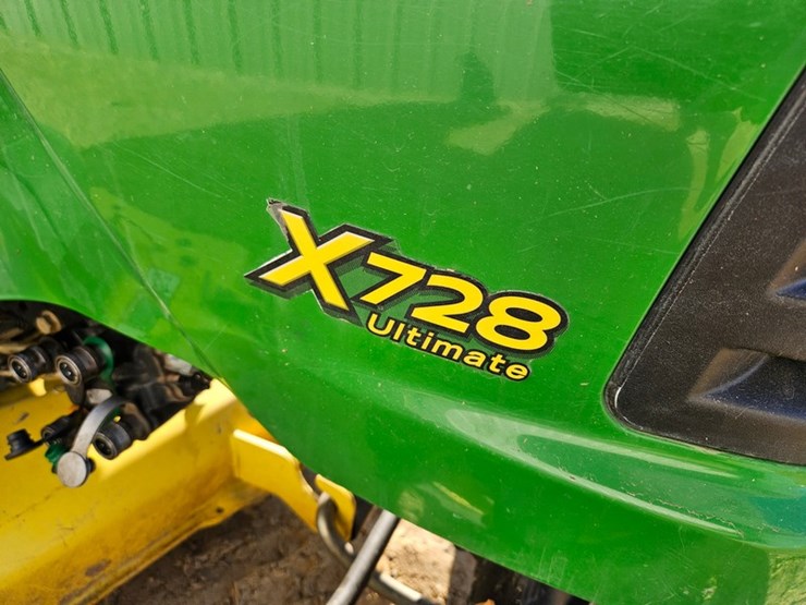 2007-john-deere-x728-image-12